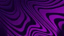 Immys Discord server banner