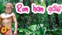 <Rum Ham> banner