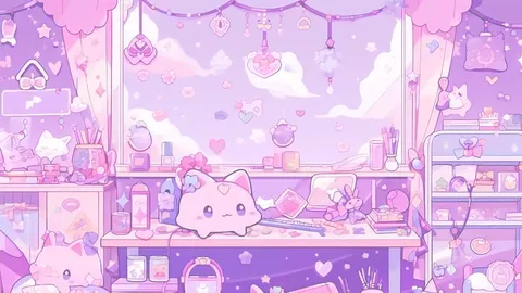 Aurora Luxi 🌙 banner