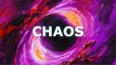 Chaos banner