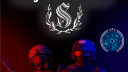 ☆Siracusa Undergrounds☆ Discord server banner