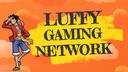 Luffy Gaming Network - A community of like minded friendly gamers. Banner