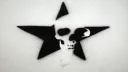 flu banner