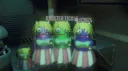Mulisha's Psych Ward banner