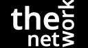 the network Banner