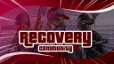 Recovery Community banner
