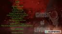 Dead on Arrival Banner