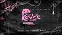 Keiller Studio Banner