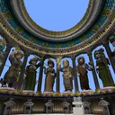 GreekMC banner