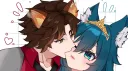 Ody and Kira’s Kingdom banner