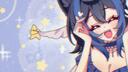  𝐊𝐢𝐧𝐠𝐝𝐨𝐦 𝐨𝐟 𝐂𝐚𝐭𝐭𝐨𝐬  Banner
