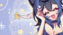 ✨ 𝐊𝐢𝐧𝐠𝐝𝐨𝐦 𝐨𝐟 𝐂𝐚𝐭𝐭𝐨𝐬 ✨ banner