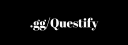 Questify banner
