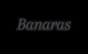 RULERS TOWN banner