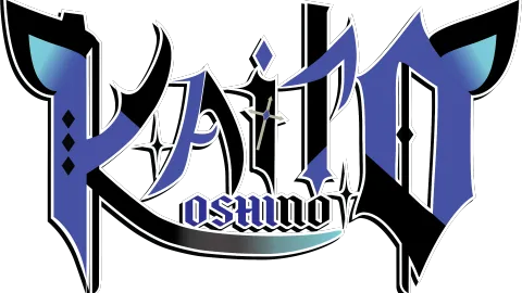 Oshino's Shelter banner