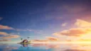 Protag’s Homies Discord server banner
