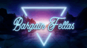 Bargain Fellas banner