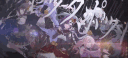 Another Sekai banner