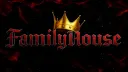 Family’House👑 banner