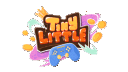 Tiny Little banner