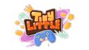 Tiny Little Banner