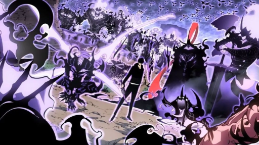 Monarch's Domain Discord server banner