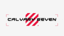 575 VANITY banner