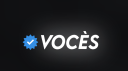 @vocès Discord server banner