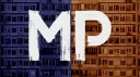 Mem_Grad banner
