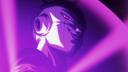 Pibes-DB  [Apex Return] Banner