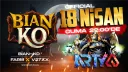 [ARTY] Bian-KO.EU banner