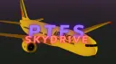 PTFS Skydrive Roleplay FR banner