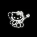 ・ ☁ ʜᴀᴘᴘʏ ᴘʟᴀᴄᴇ ☁ ・ banner