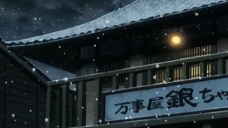 /yukino ౨ৎ + christmas themed𓂃 🎄 banner