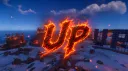 𝐂𝐋𝐀𝐍-𝐔𝐏 banner