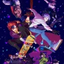  ᴄʟᴏᴜᴅ ᴋɪɴɢᴅᴏᴍ  Banner