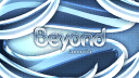 Beyond Discord server banner