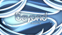 Beyond Banner