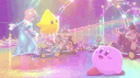 Nintendo Switch Game Chat Discord server banner