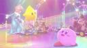 Nintendo Switch Game Chat Banner