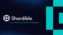 Shardible banner