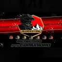 Valencia Off Road banner