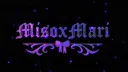 Miso’s Soup banner
