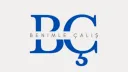 Benimle Çalış banner