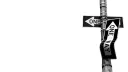 Motivated By Money banner