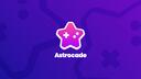 Astrocade AI Banner