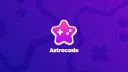 Astrocade AI Discord server banner