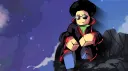 samir's Portfolio banner