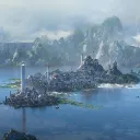 RPG - Guilda de Nimbus banner