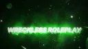 South London Roleplay banner
